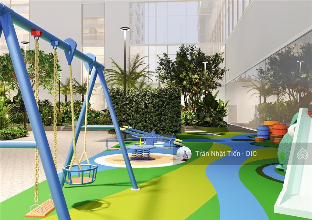 Bán căn 2pn csj vũng tàu  view biển trực diện bãi sau, tầng cao, giá tốt