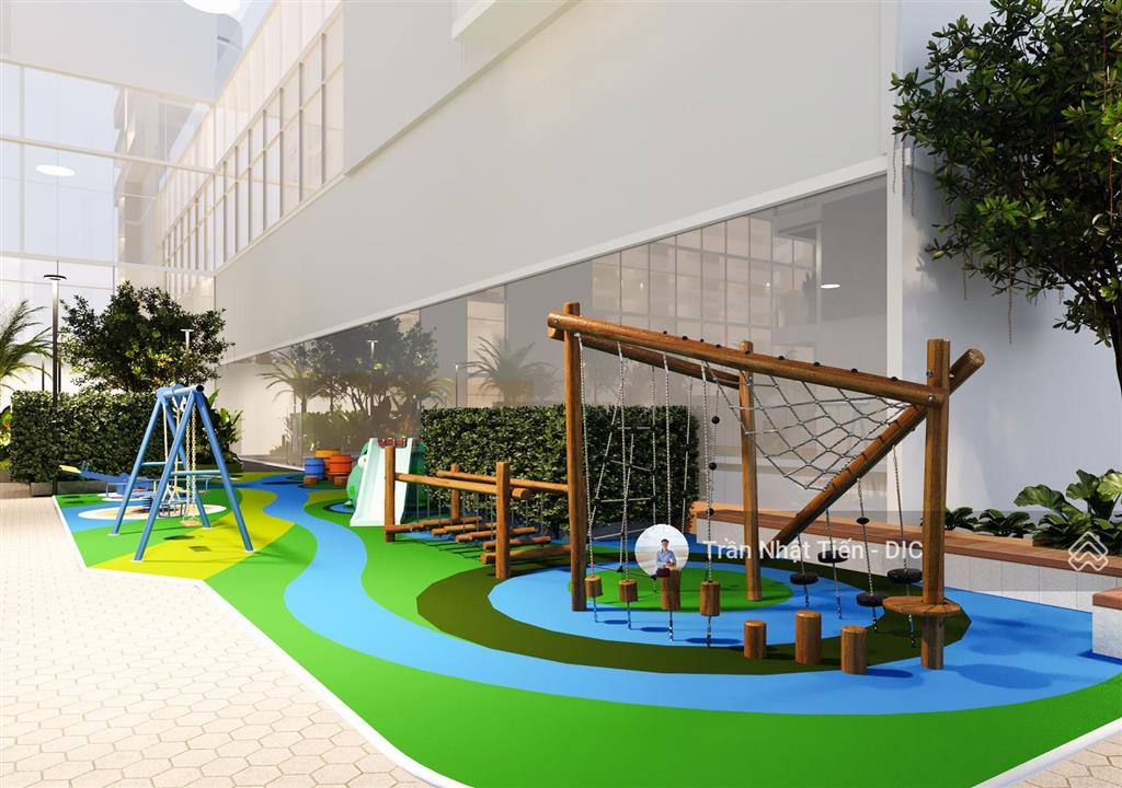 Bán căn 2pn csj vũng tàu  view biển trực diện bãi sau, tầng cao, giá tốt
