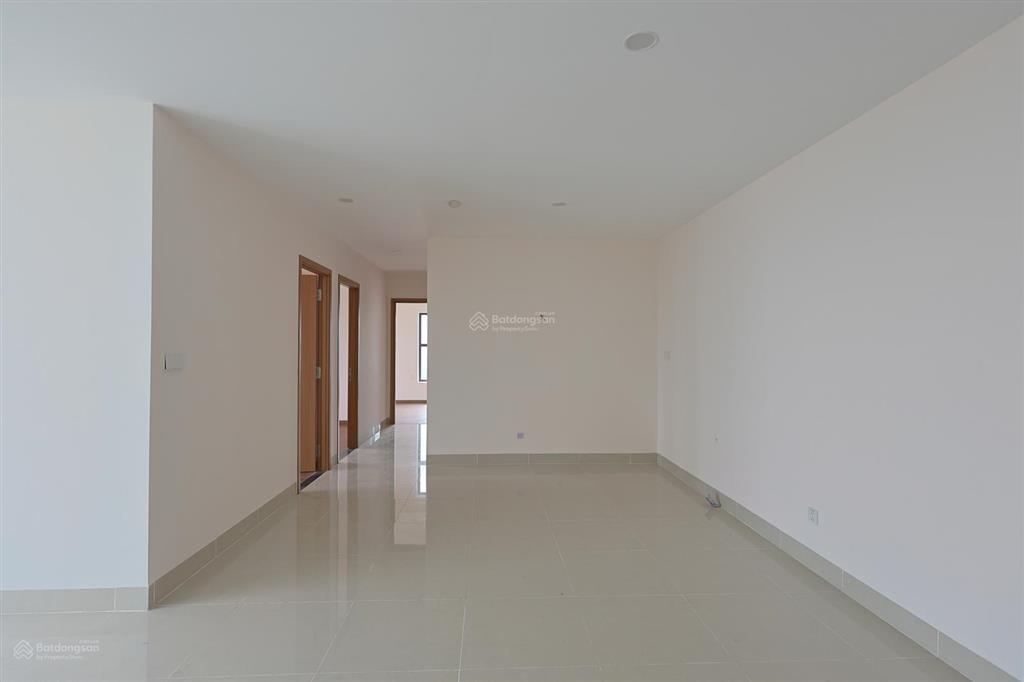 Penthouse vũng tàu centre point 158,6m2 duplex 3pn view biển bãi sau giá 9 tỷ