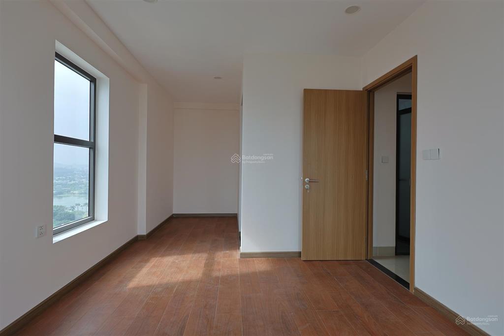 Penthouse vũng tàu centre point 158,6m2 duplex 3pn view biển bãi sau giá 9 tỷ