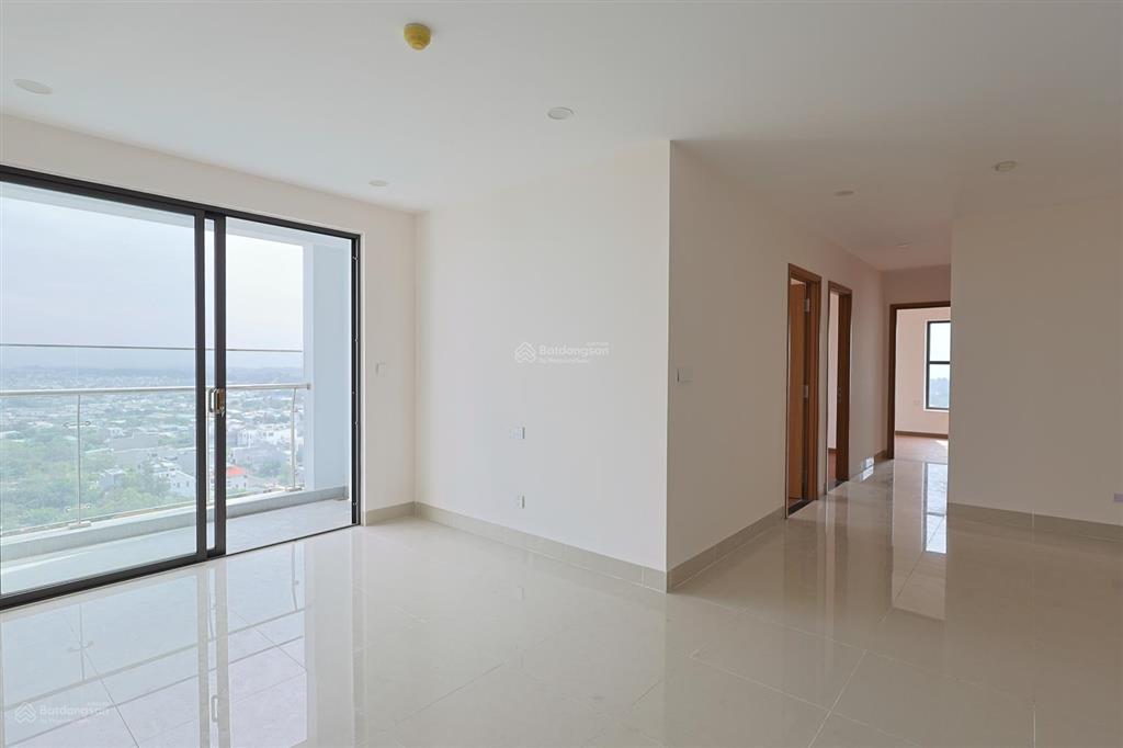 Penthouse vũng tàu centre point 158,6m2 duplex 3pn view biển bãi sau giá 9 tỷ