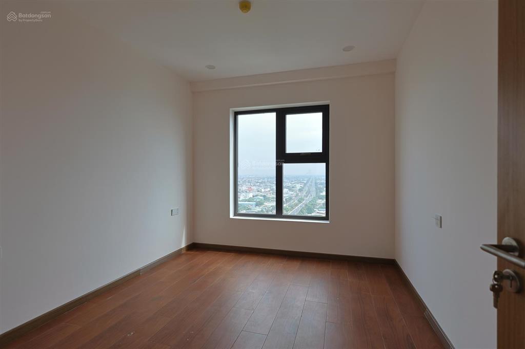 Penthouse vũng tàu centre point 158,6m2 duplex 3pn view biển bãi sau giá 9 tỷ