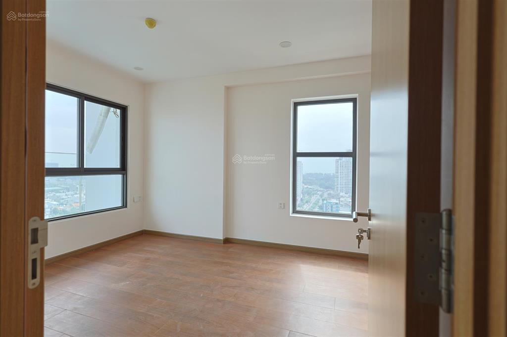 Penthouse vũng tàu centre point 158,6m2 duplex 3pn view biển bãi sau giá 9 tỷ