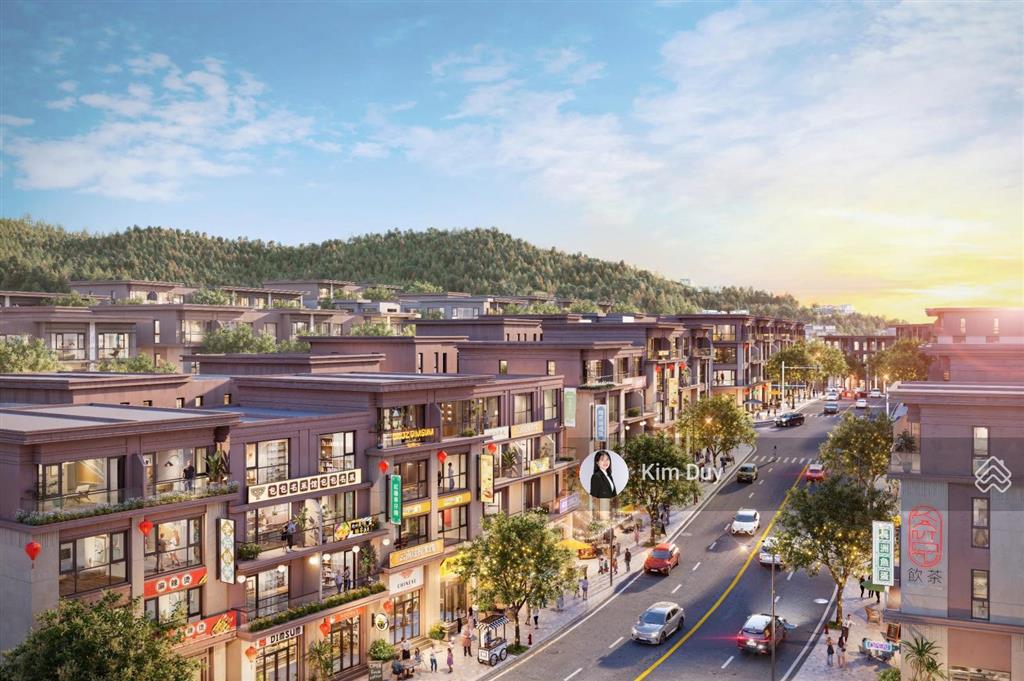 Song lập mặt suối ngọc thạch cực vip