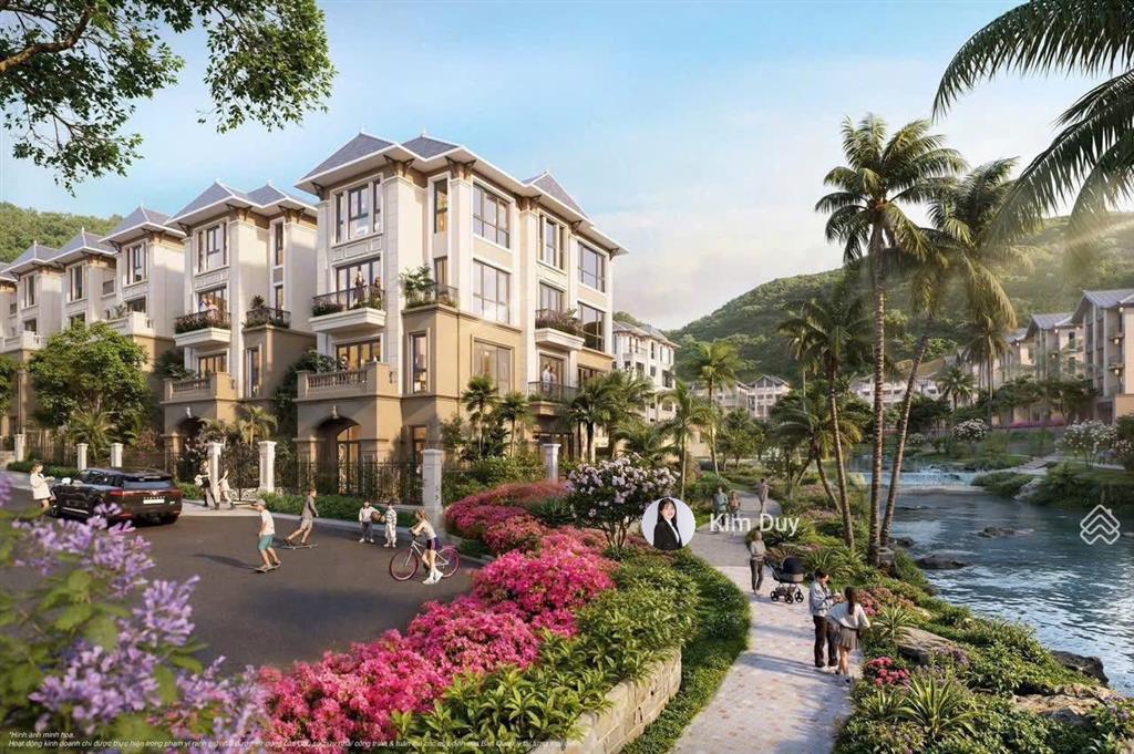 Song lập mặt suối ngọc thạch cực vip