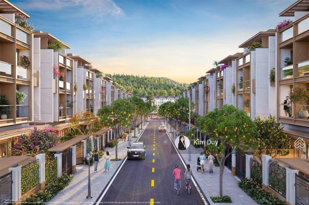 Song lập mặt suối ngọc thạch cực vip