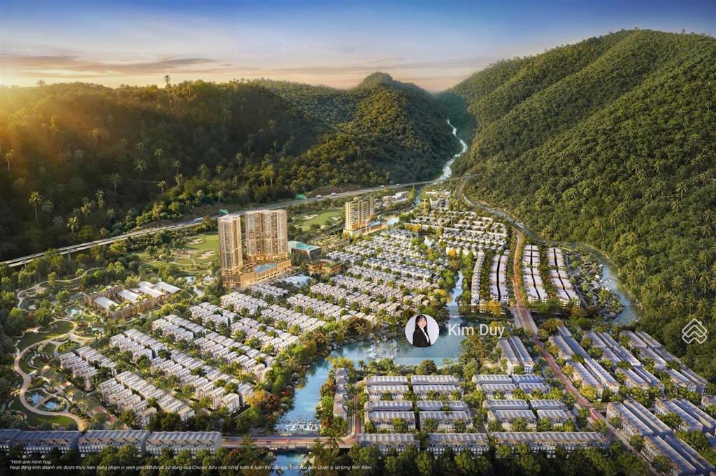 Song lập mặt suối ngọc thạch cực vip