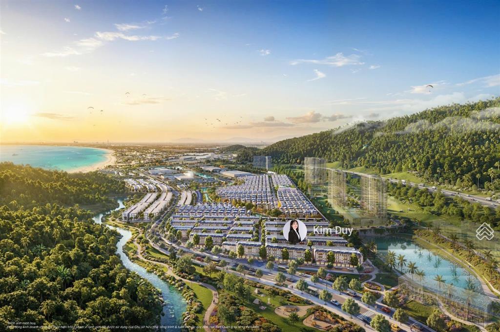 Song lập mặt suối ngọc thạch cực vip