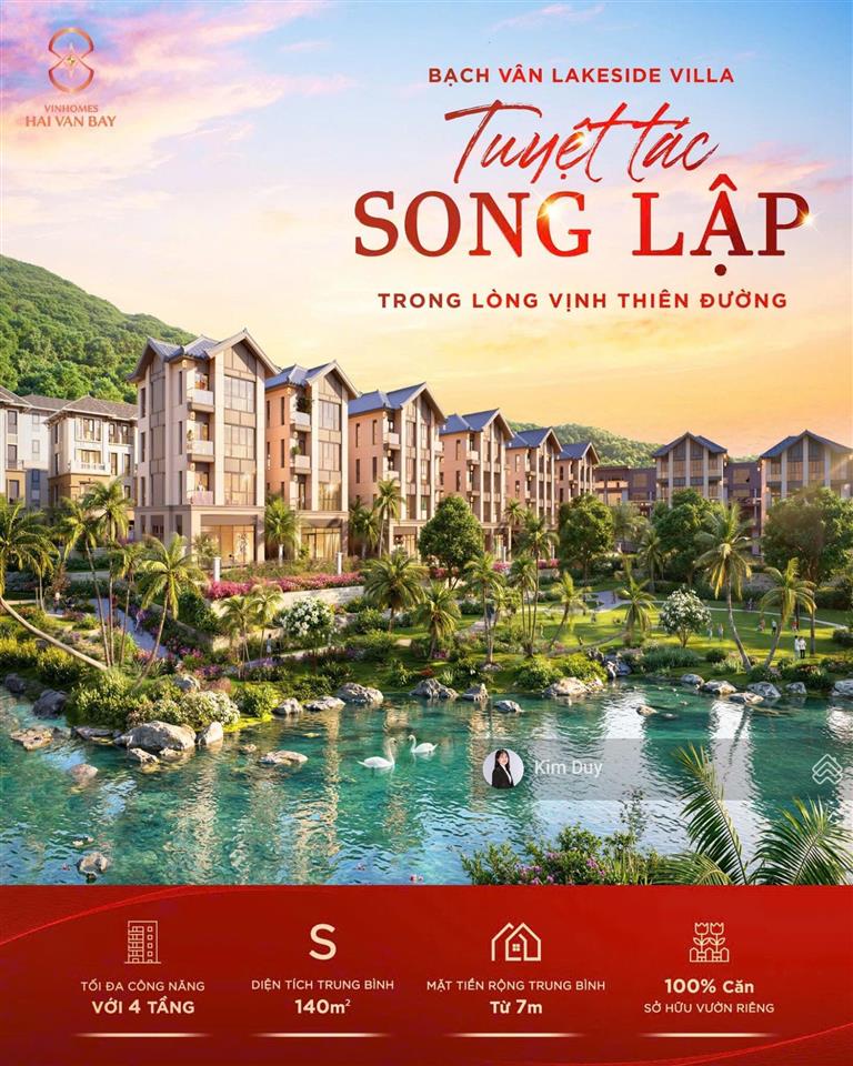 Song lập mặt suối ngọc thạch cực vip