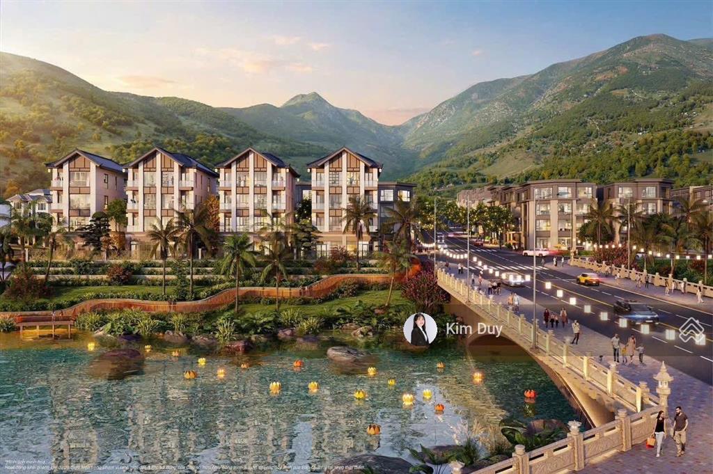 Song lập mặt suối ngọc thạch cực vip