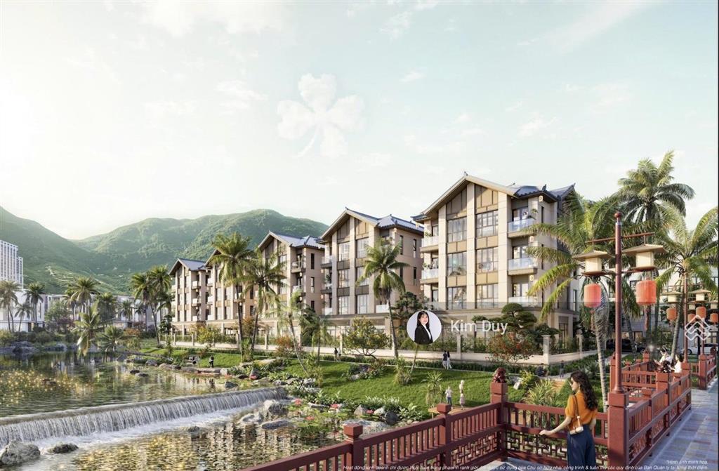 Song lập mặt suối ngọc thạch cực vip