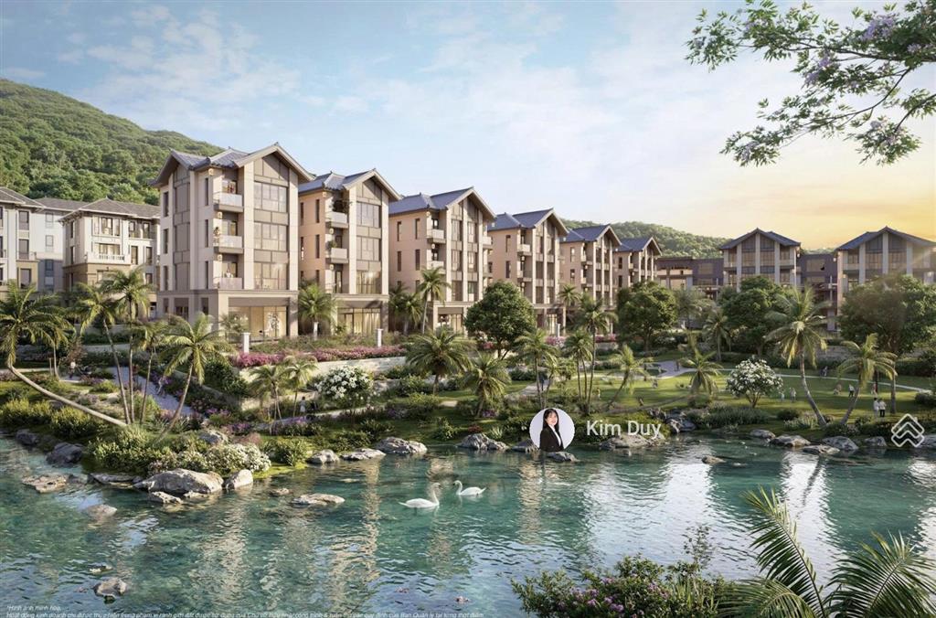 Song lập mặt suối ngọc thạch cực vip