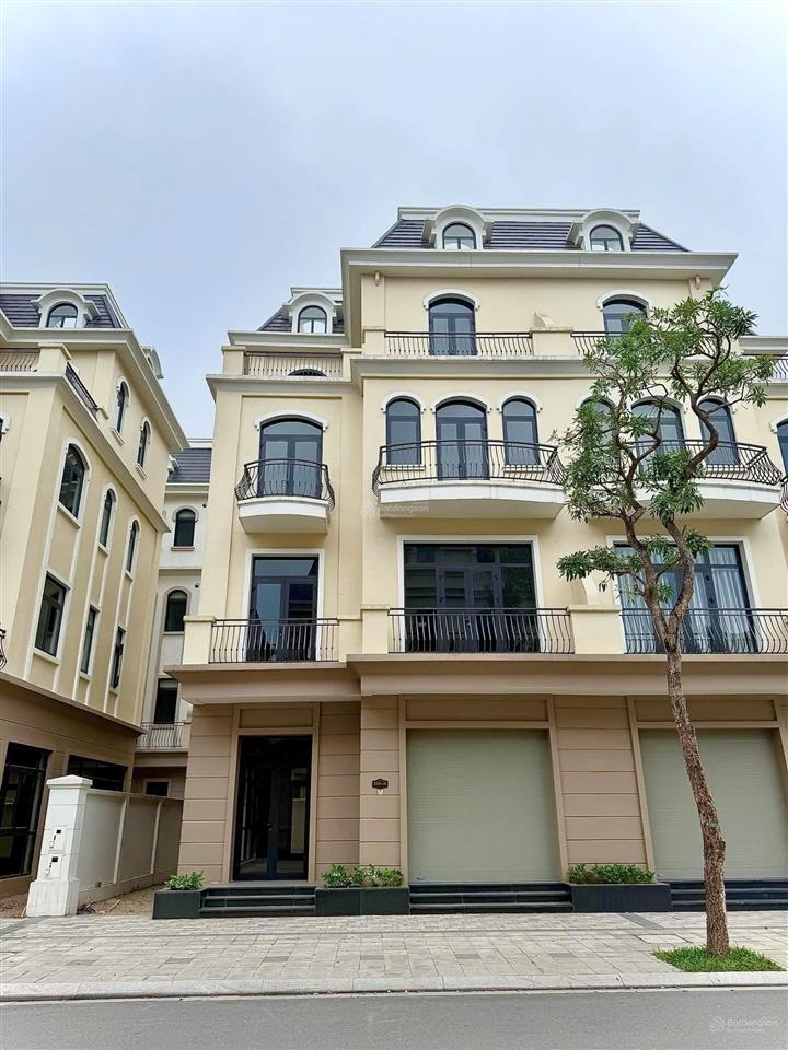 Song lập kinh đô phố đi bộ, áp voucher tới 30% còn hơn 16 tỷ