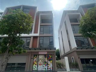Bán xẻ khe vịnh thiên đường 78m2 giá tốt vin 3