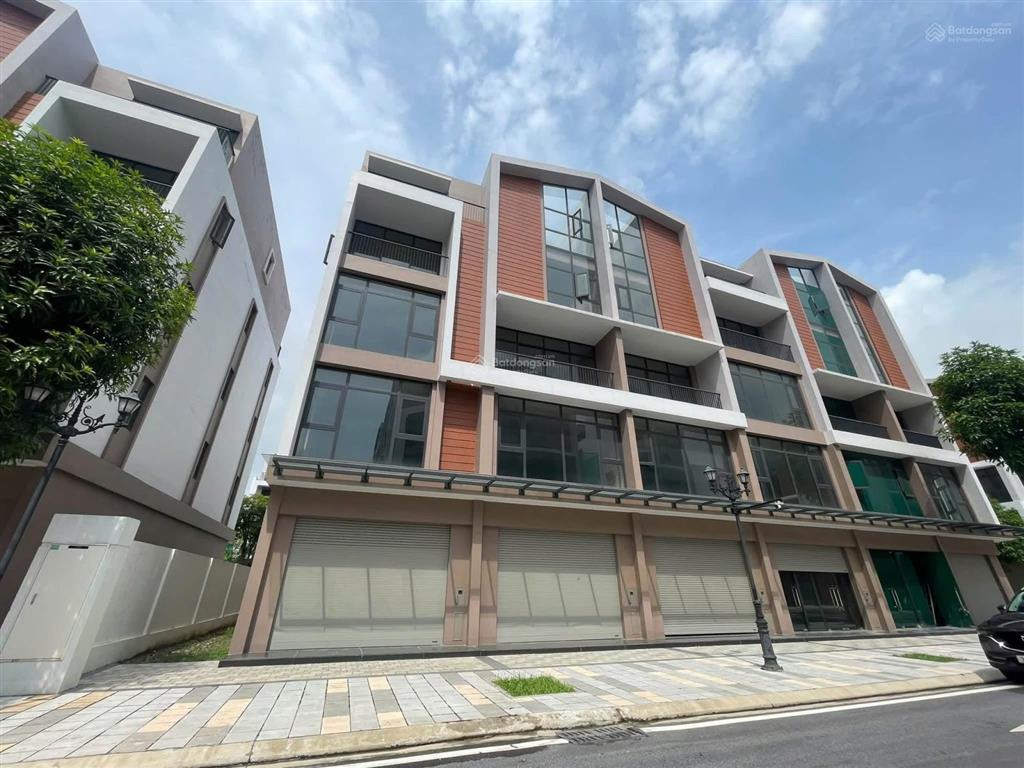 Bán xẻ khe vịnh thiên đường 78m2 giá tốt vin 3