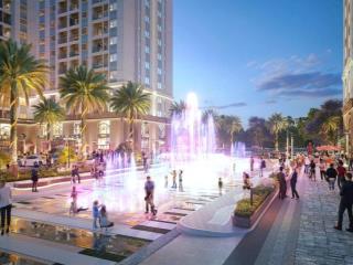 Căn 2pn  1578 lê văn lương, siêu đẹp, siêu rẻ  chỉ 800 triệu (20%) đến khi nhận nhà khải hoàn