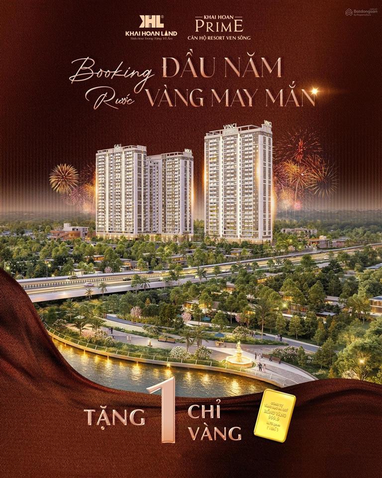 Bán căn hộ 67m2 2pn 2wc cạnh đại học rmit nguyễn văn linh ngay phú mỹ hưng lê văn lương