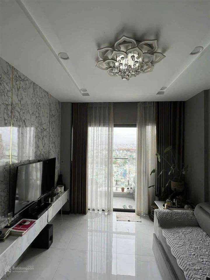 Bán ch res 11, lạc long quân, q11, 73m2, giá 2 tỷ 150 triệu, chính chủ hàng hiếm