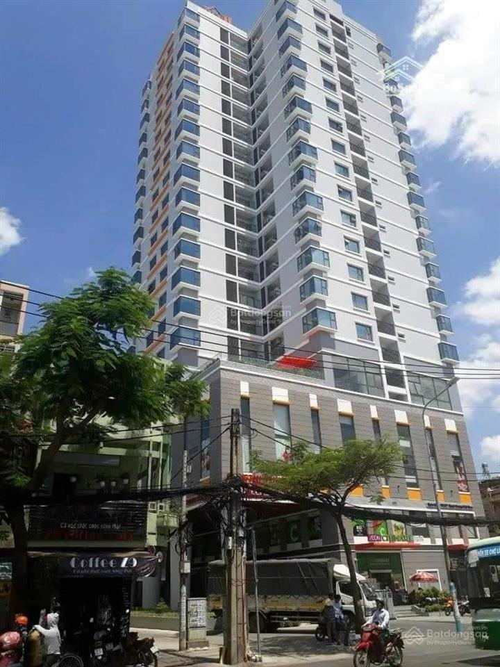 Bán ch res 11, lạc long quân, q11, 73m2, giá 2 tỷ 150 triệu, chính chủ hàng hiếm