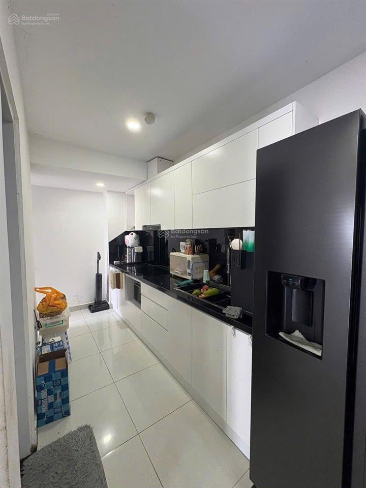 Bán căn hộ cc tô hiến thành, giá 1 tỷ 570 triệu, 60m2, 2pn, 2wc, q10, hcm đẹp, nhiều tiện ích