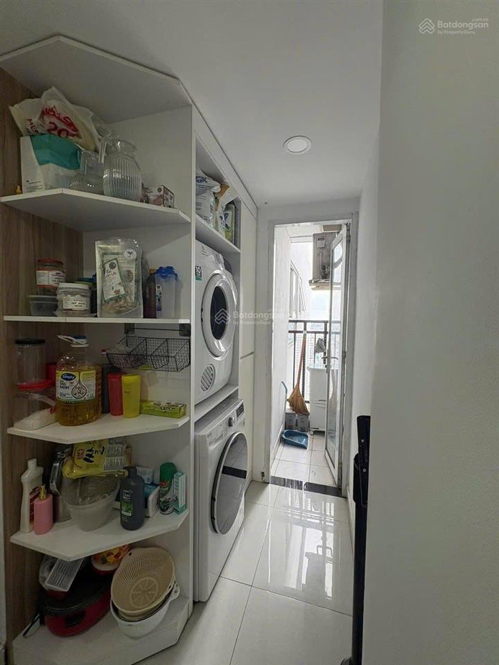 Bán căn hộ cc tô hiến thành, giá 1 tỷ 570 triệu, 60m2, 2pn, 2wc, q10, hcm đẹp, nhiều tiện ích