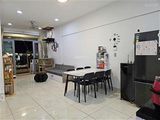 Bán căn hộ osimi tower, gò vấp, giá 1 tỷ 920 triệu, 68 m2