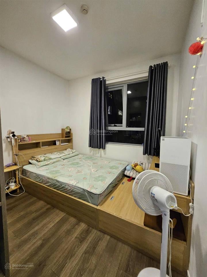 Bán căn hộ osimi tower, gò vấp, giá 1 tỷ 920 triệu, 68 m2