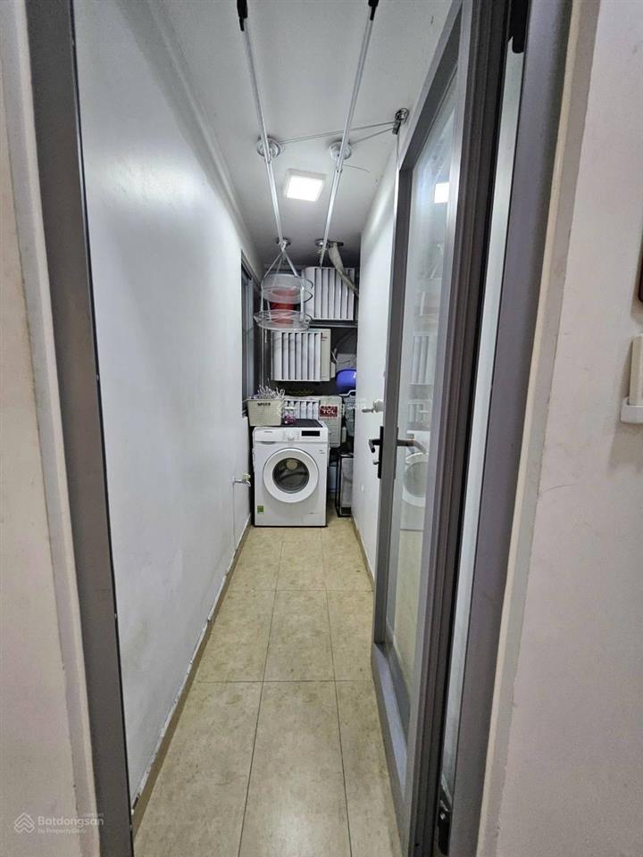 Bán căn hộ osimi tower, gò vấp, giá 1 tỷ 920 triệu, 68 m2