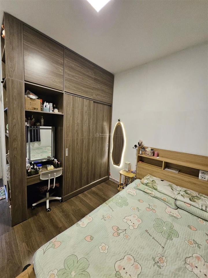 Bán căn hộ osimi tower, gò vấp, giá 1 tỷ 920 triệu, 68 m2