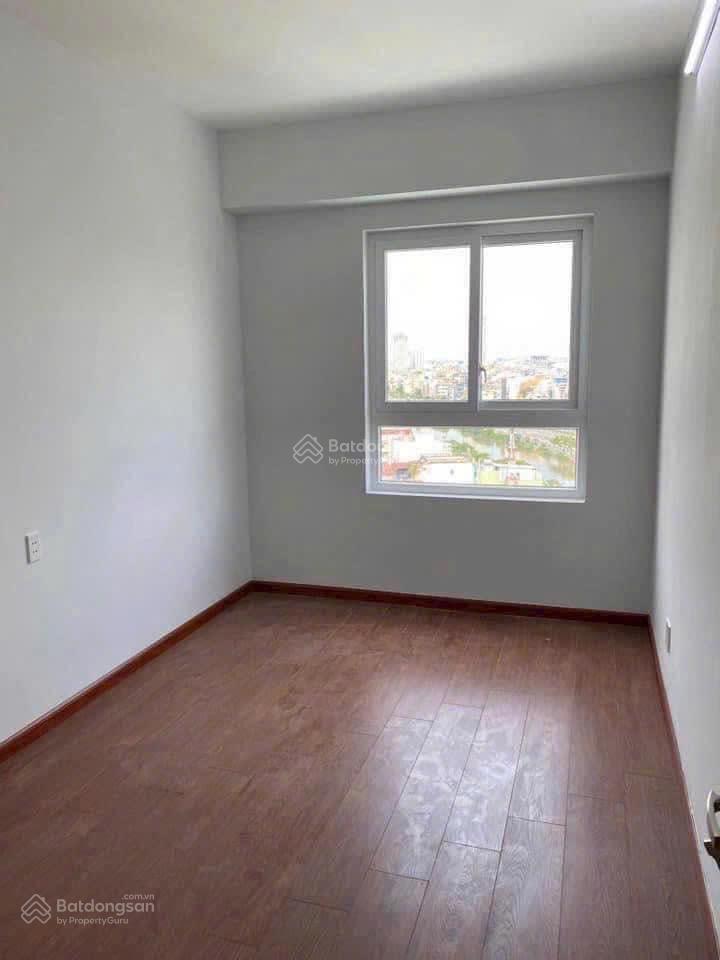 Bán ch 2pn, 2wc, 68m2 tại felisa riverside, bến bình đông, q8, view đẹp, nhiều tiện ích