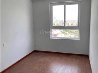 Bán ch 2pn, 2wc, 68m2 tại felisa riverside, bến bình đông, q8, view đẹp, nhiều tiện ích