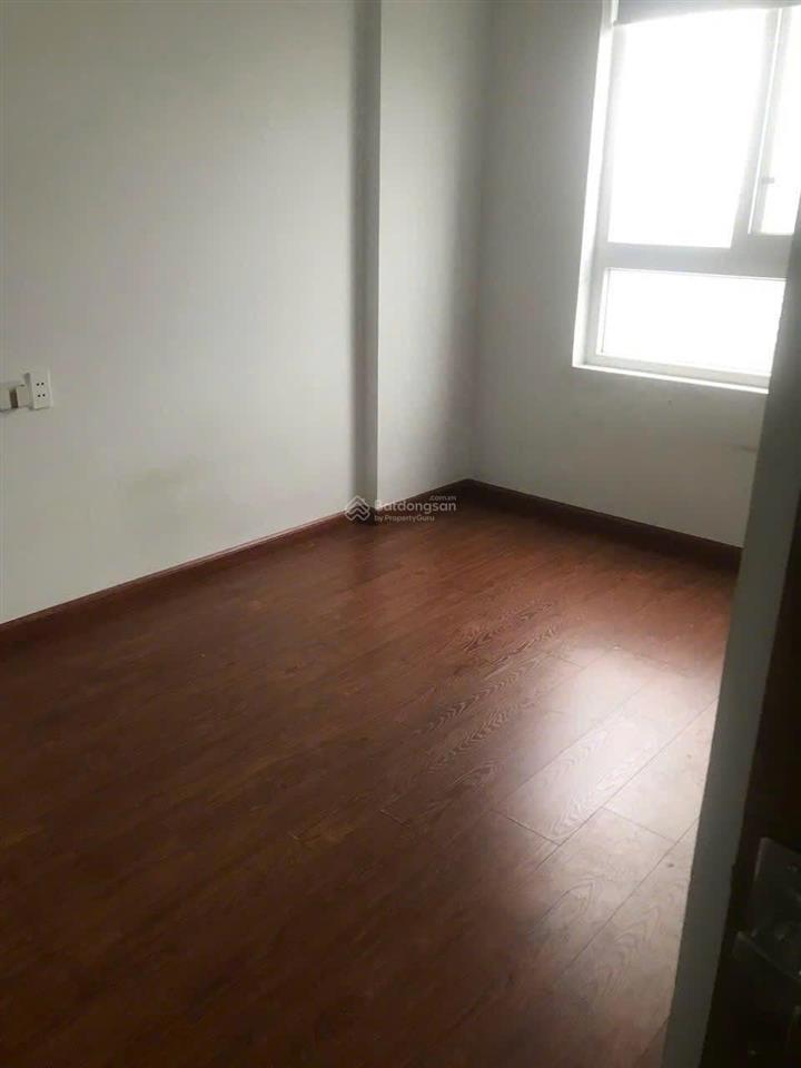 Bán ch 2pn, 2wc, 68m2 tại felisa riverside, bến bình đông, q8, view đẹp, nhiều tiện ích