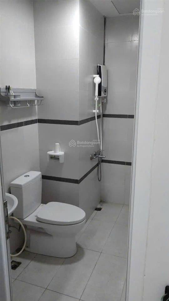 Bán ch 2pn, 2wc, 68m2 tại felisa riverside, bến bình đông, q8, view đẹp, nhiều tiện ích