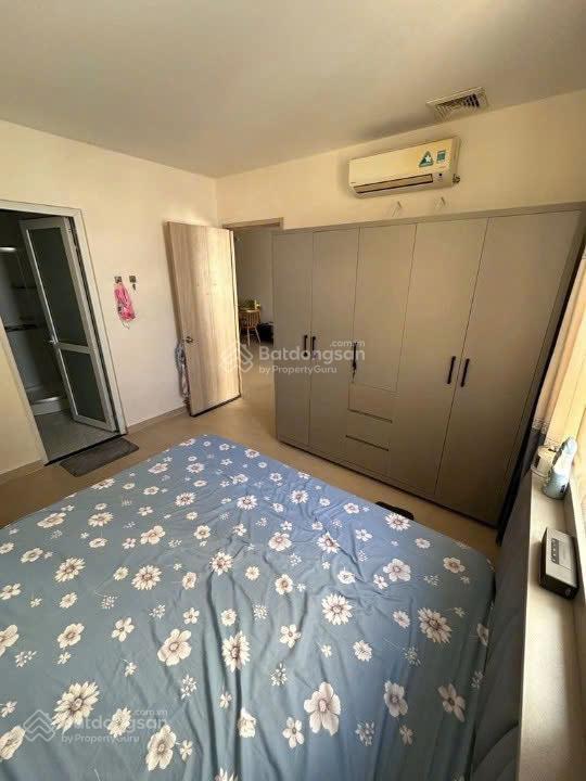 Bán gấp cc tân phước plaza, 70m2, 2pn, 2wc, tại lý nam đế, q11