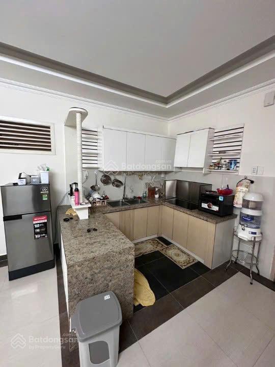 Bán gấp cc tân phước plaza, 70m2, 2pn, 2wc, tại lý nam đế, q11