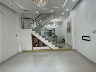 Hàng hiếm tại hậu giang, quận 6, 50m2, 2pn, 2wc