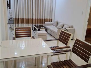 Bán căn hộ florita, 66m2, giá 1 tỷ 810 triệu, tại tân hưng, q7, tp.hcm