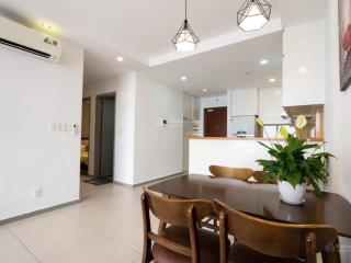 Bán cc masteri millennium, 3,3 tỷ, 65m2, 2pn, 2wc