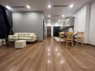 Bán căn hộ eco green sài gòn, 3 tỷ 2 vnd, 65 m2, 2pn, 2wc