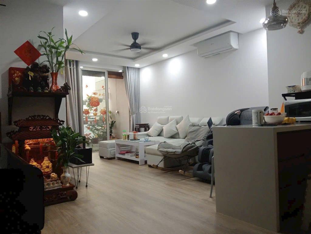 Bán căn hộ 90m2,2 tỷ 350 triệu, tại botanic towers, nguyễn thượng hiền, phú nhuận, hcm