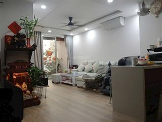 Bán căn hộ 90m2,2 tỷ 350 triệu, tại botanic towers, nguyễn thượng hiền, phú nhuận, hcm