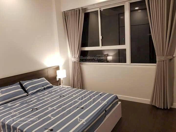 Bán căn hộ 90m2,2 tỷ 350 triệu, tại botanic towers, nguyễn thượng hiền, phú nhuận, hcm