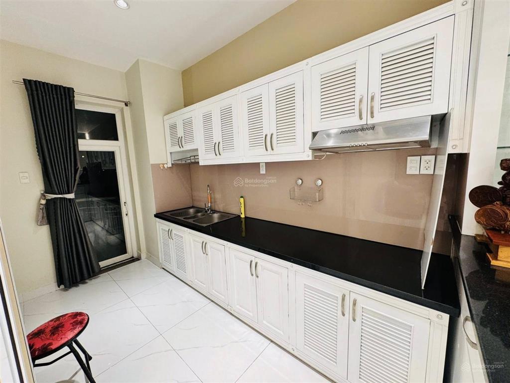 Bán căn hộ cc tại khu căn hộ contrexim  copac square, 84m2