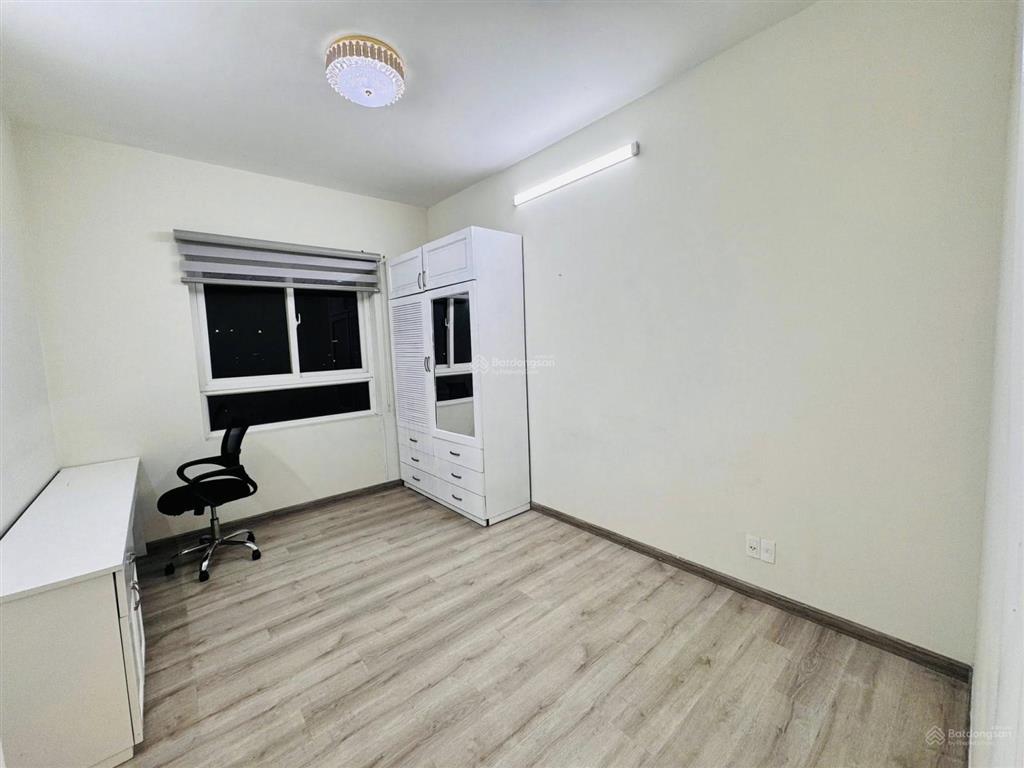 Bán căn hộ cc tại khu căn hộ contrexim  copac square, 84m2