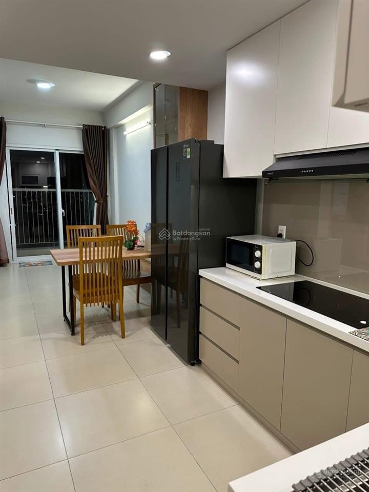 Bán nhanh căn hộ 2pn, 2wc tại carillon 2, 72m2, quận tân phú