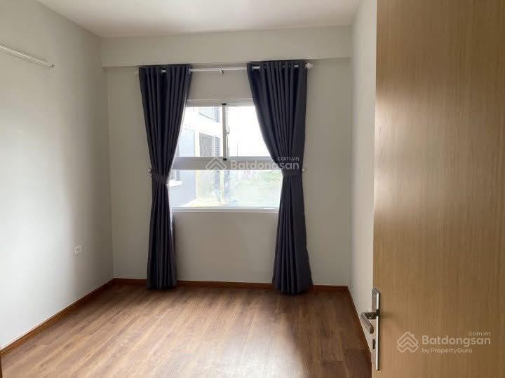 Bán nhanh căn hộ 2pn, 2wc tại carillon 2, 72m2, quận tân phú