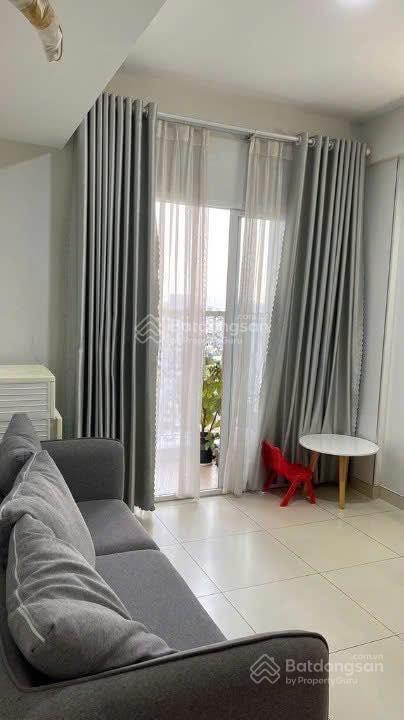 Bán nhanh căn hộ 2pn, 2wc tại carillon 2, 72m2, quận tân phú