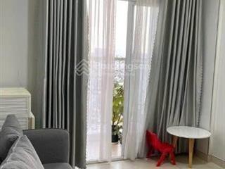 Bán nhanh căn hộ 2pn, 2wc tại carillon 2, 72m2, quận tân phú