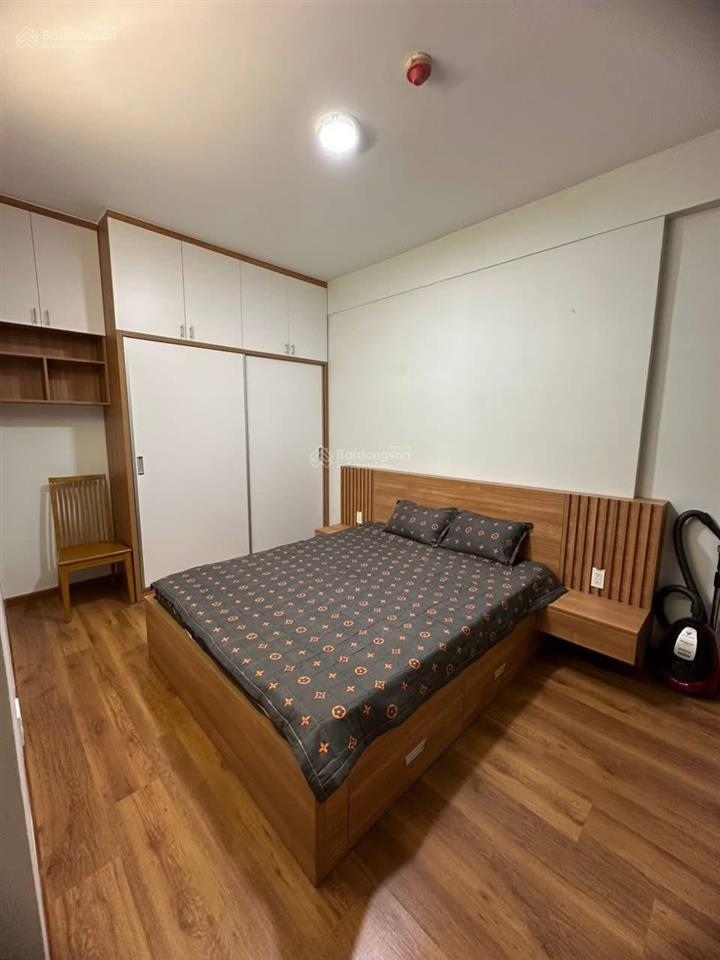 Bán nhanh căn hộ 2pn, 2wc tại carillon 2, 72m2, quận tân phú
