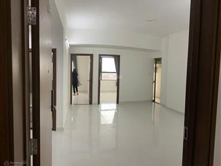 Bán nhanh căn hộ 2pn, 2wc, 68m2, 1 tỷ 920 triệu, tại green river quận 8